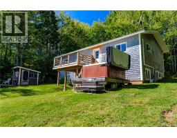 811 Route 715, Coles Island, NB E4C2L3 Photo 44