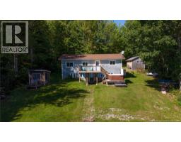 811 Route 715, Coles Island, NB E4C2L3 Photo 45