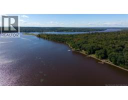 811 Route 715, Coles Island, NB E4C2L3 Photo 47