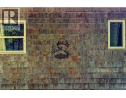 811 Route 715, Coles Island, NB E4C2L3 Photo 6