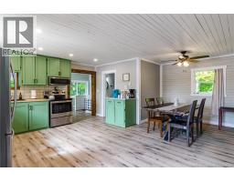 811 Route 715, Coles Island, NB E4C2L3 Photo 9