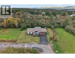 4pc Bathroom - 1 Bellevue Street, Charlo, NB E8E0B6 Photo 11