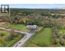 1 Bellevue Street, Charlo, NB E8E0B6 Photo 12