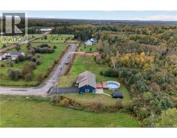 1 Bellevue Street, Charlo, NB E8E0B6 Photo 13
