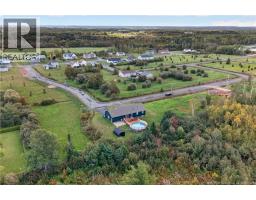 1 Bellevue Street, Charlo, NB E8E0B6 Photo 14