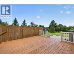 1 Bellevue Street, Charlo, NB E8E0B6 Photo 15