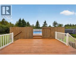 1 Bellevue Street, Charlo, NB E8E0B6 Photo 16