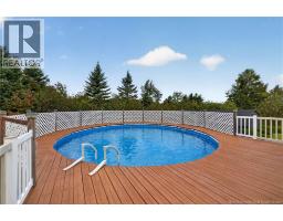 1 Bellevue Street, Charlo, NB E8E0B6 Photo 17