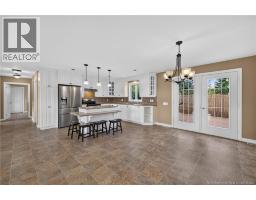 1 Bellevue Street, Charlo, NB E8E0B6 Photo 18