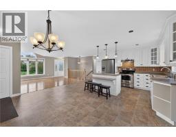 1 Bellevue Street, Charlo, NB E8E0B6 Photo 19