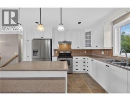 1 Bellevue Street, Charlo, NB E8E0B6 Photo 20
