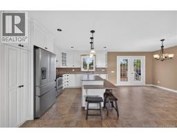 1 Bellevue Street, Charlo, NB E8E0B6 Photo 21