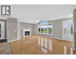 1 Bellevue Street, Charlo, NB E8E0B6 Photo 23