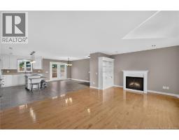 1 Bellevue Street, Charlo, NB E8E0B6 Photo 24