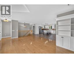 1 Bellevue Street, Charlo, NB E8E0B6 Photo 25