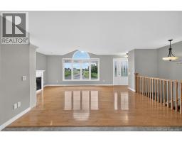 1 Bellevue Street, Charlo, NB E8E0B6 Photo 26
