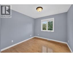 1 Bellevue Street, Charlo, NB E8E0B6 Photo 27