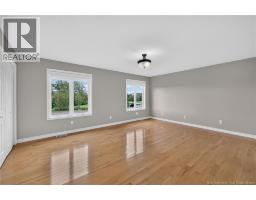 1 Bellevue Street, Charlo, NB E8E0B6 Photo 28