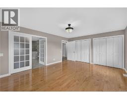 1 Bellevue Street, Charlo, NB E8E0B6 Photo 29