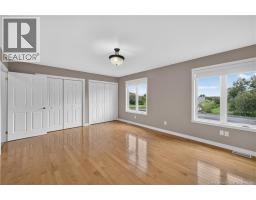 1 Bellevue Street, Charlo, NB E8E0B6 Photo 30