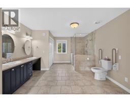 1 Bellevue Street, Charlo, NB E8E0B6 Photo 31