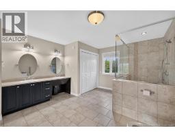 1 Bellevue Street, Charlo, NB E8E0B6 Photo 32