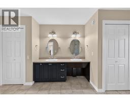 1 Bellevue Street, Charlo, NB E8E0B6 Photo 33