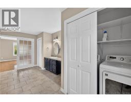 1 Bellevue Street, Charlo, NB E8E0B6 Photo 34