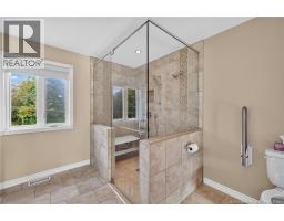 1 Bellevue Street, Charlo, NB E8E0B6 Photo 35