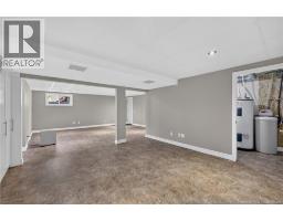 1 Bellevue Street, Charlo, NB E8E0B6 Photo 36