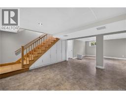 1 Bellevue Street, Charlo, NB E8E0B6 Photo 37