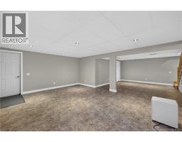 1 Bellevue Street, Charlo, NB E8E0B6 Photo 38