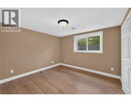 1 Bellevue Street, Charlo, NB E8E0B6 Photo 39