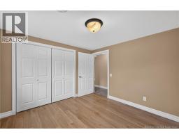1 Bellevue Street, Charlo, NB E8E0B6 Photo 40