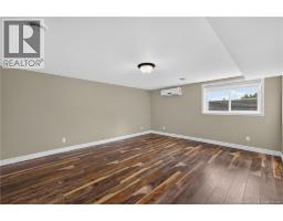 1 Bellevue Street, Charlo, NB E8E0B6 Photo 41