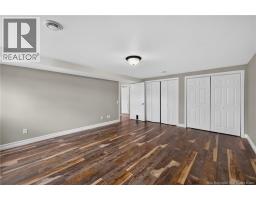 1 Bellevue Street, Charlo, NB E8E0B6 Photo 42