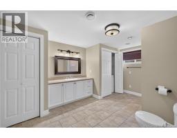 1 Bellevue Street, Charlo, NB E8E0B6 Photo 43