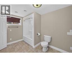 1 Bellevue Street, Charlo, NB E8E0B6 Photo 44