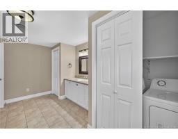 1 Bellevue Street, Charlo, NB E8E0B6 Photo 45