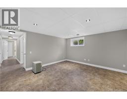 1 Bellevue Street, Charlo, NB E8E0B6 Photo 46
