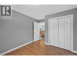1 Bellevue Street, Charlo, NB E8E0B6 Photo 47