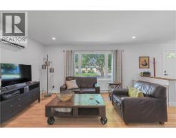 22 Park Hill Drive, Saint John, NB E2J2V4 Photo 11