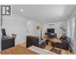 22 Park Hill Drive, Saint John, NB E2J2V4 Photo 12