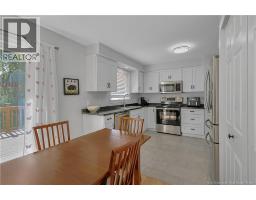 22 Park Hill Drive, Saint John, NB E2J2V4 Photo 13