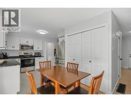 22 Park Hill Drive, Saint John, NB E2J2V4 Photo 14