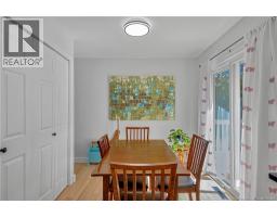 22 Park Hill Drive, Saint John, NB E2J2V4 Photo 15