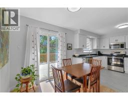 22 Park Hill Drive, Saint John, NB E2J2V4 Photo 16