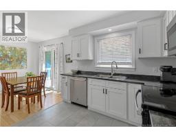 22 Park Hill Drive, Saint John, NB E2J2V4 Photo 17