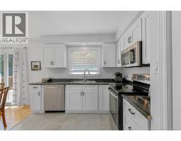 22 Park Hill Drive, Saint John, NB E2J2V4 Photo 18
