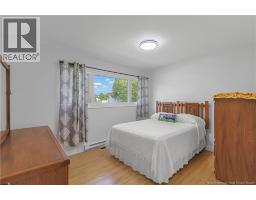 22 Park Hill Drive, Saint John, NB E2J2V4 Photo 19
